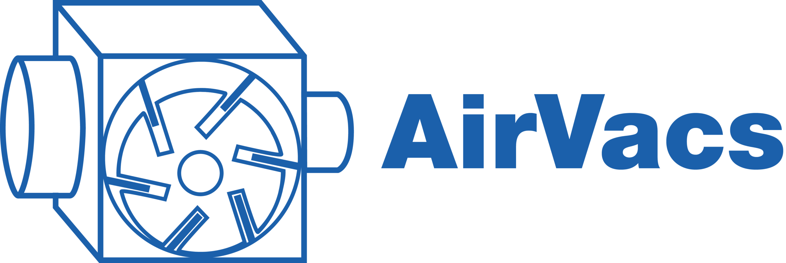 AIRVACSLATAM SRL