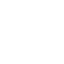 north-america