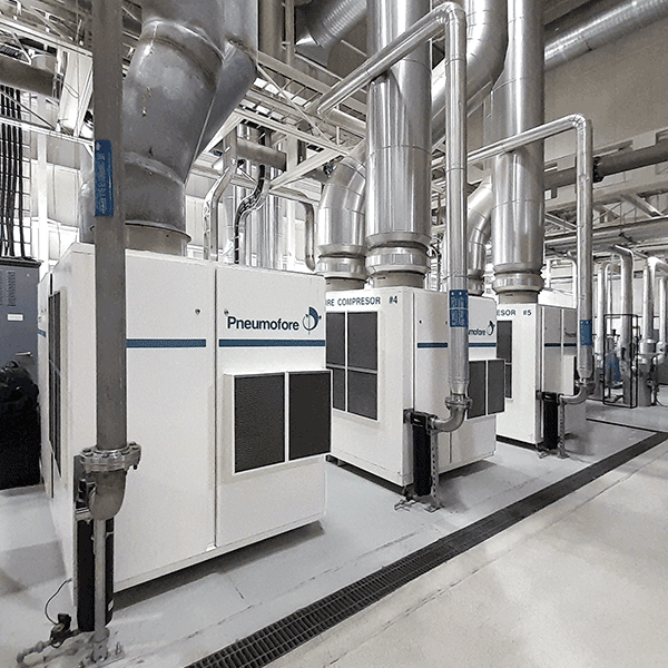 Envases-Universales_Pachuca_MX-600px